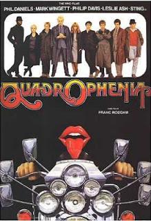 #1,997. Quadrophenia  (1979)
