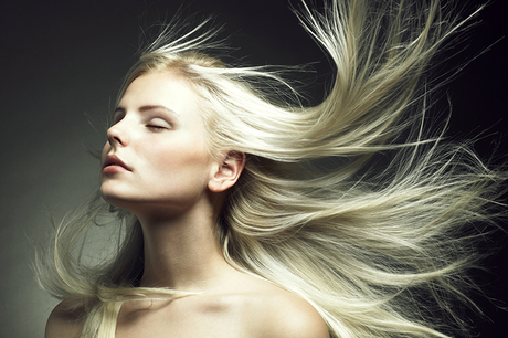 10 Reasons why your hair changed its texture