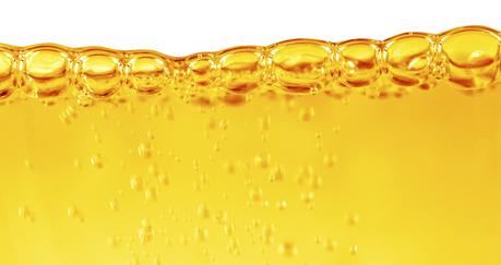 Why Vegetable Oils May Cause Obesity Why Vegetable Oils May Cause Obesity