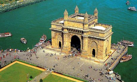 Maharashtra holiday packages to discover the best of India