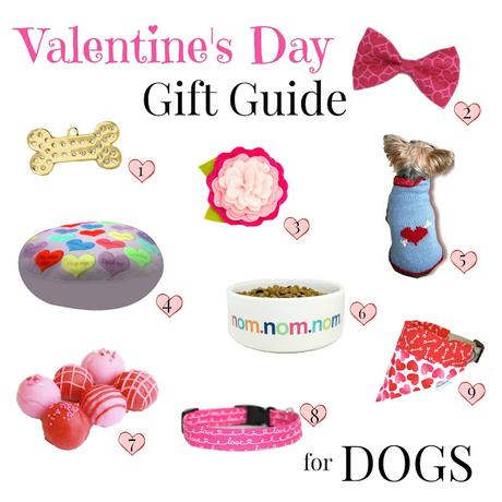 valentines-gift guide-spoiled-dogs