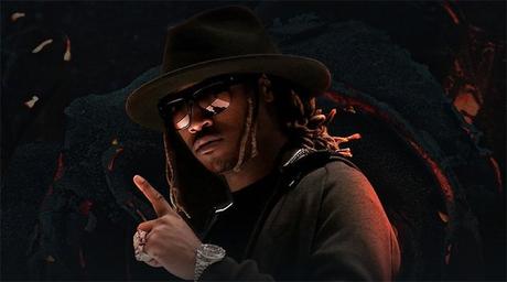 Tracklist: Future ‘Evol’ Embedded image permalink