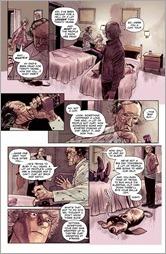 The Last Contract #2 Preview 6