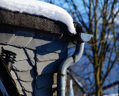 Gutter Guards: Why You Need One This Winter gutter guards - why you need one this winter3