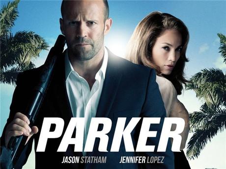 best films with jason statham