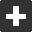 Choosing A Path? – Say What? Share