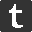 Choosing A Path? – Say What? Tumblr