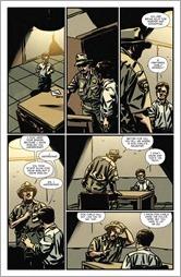 Last Sons of America #3 Preview 5