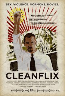 #2,000. Cleanflix  (2009)