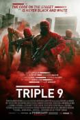 Triple 9 (2016) Review triple_nine_zpsl4orhleq