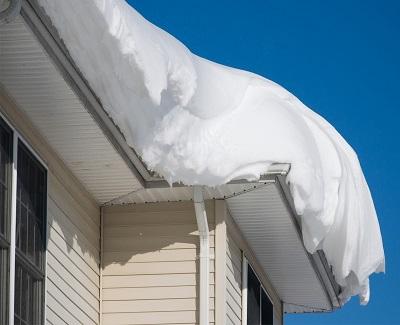 Basic guide to roof repairs during winter basic guide to roof repairs during winter1