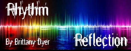 Rhythm Reflection Final Banner 2 copy