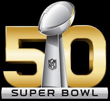 Super-Bowl-50-Logo