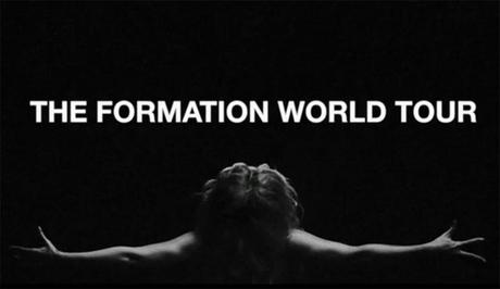Y’all Ready For The Formation Tour Or Nah Embedded image permalink