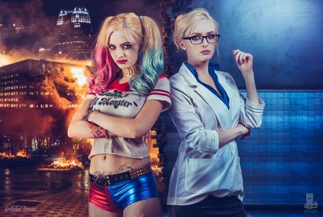 harley_quinn_suicide_squad_by_truefd-d9qg6ni