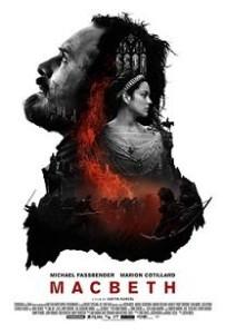 Macbeth Macbeth