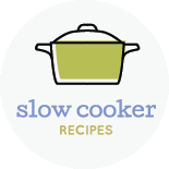 Slow Cooker Ethiopian Chicken & Lentil Stew slowcooker