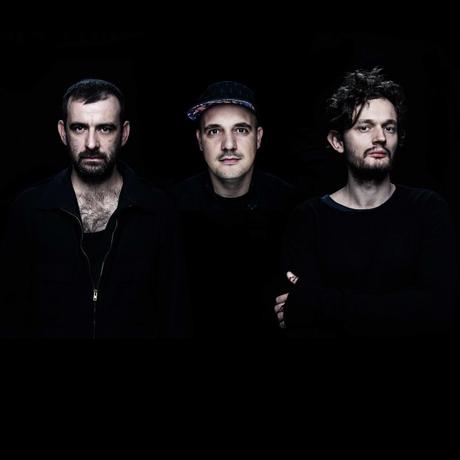 Moderat Are Back With Gorgeous ‘Reminder’ [Stream]