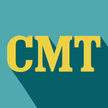 CMT Canada not gonna be Country no more…