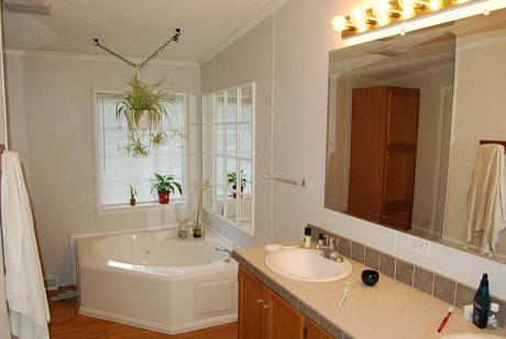 Questions to Ask Before Remodeling Your Bathroom