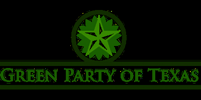 Texas Green Party Announces Convention Dates