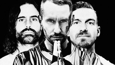 Miike Snow Release New Track ‘I Feel the Weight’ [Video]