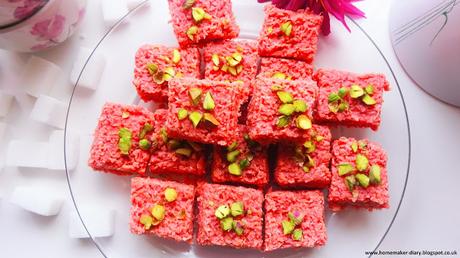 coconut-candy-snacks-desserts-tea-time-birthday-party-goodie-bag-idea