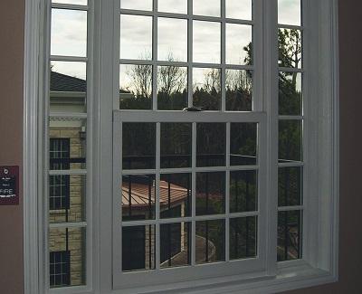 Take It From Your Windows: Common Window Problems & What They’re Telling You take it from your windows2