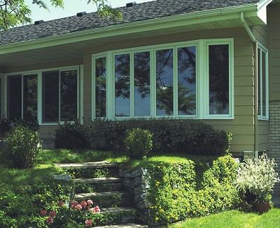 Take It From Your Windows: Common Window Problems & What They’re Telling You take it from your windows4