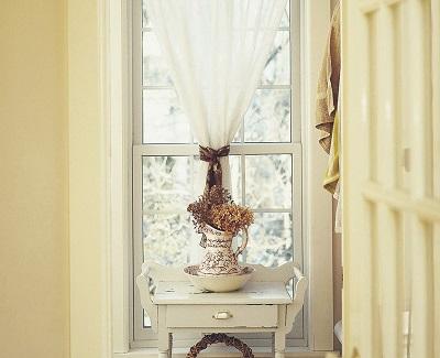 Take It From Your Windows: Common Window Problems & What They’re Telling You take it from your windows1