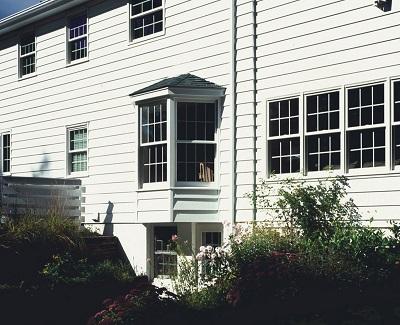 Take It From Your Windows: Common Window Problems & What They’re Telling You take it from your windows3