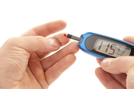How to Choose the Right Glucometer?