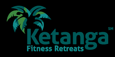 Ketanga Klass Krawl: The PE Club Review Ketanga Klass Krawl: The PE Club Review