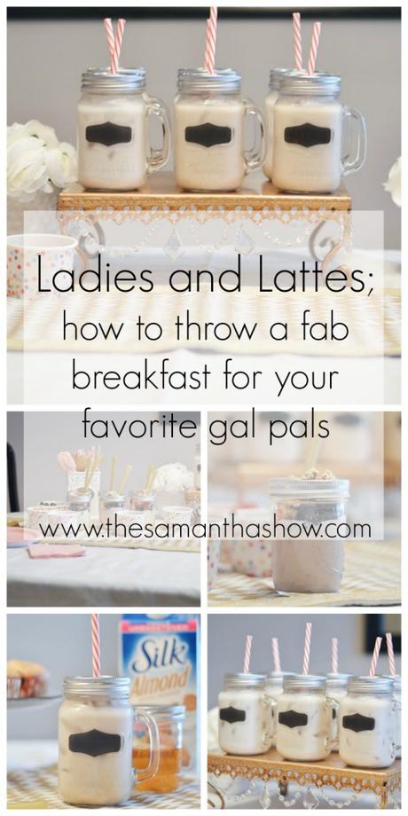 ladies_and_lattes