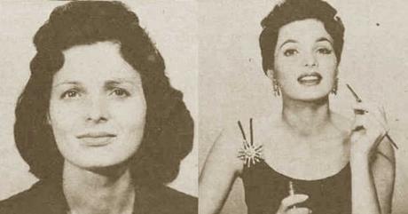 1950s-Makeup-Tips-for-Teenagers---1959---face-correction 1950s-Makeup-Tips-for-Teenagers---1959---face-correction