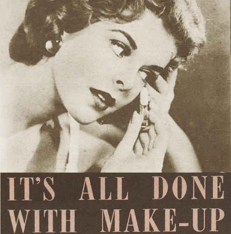 1950s-Makeup-Tips-for-Teenagers---1959---eye-correction 1950s-Makeup-Tips-for-Teenagers---1959---eye-correction