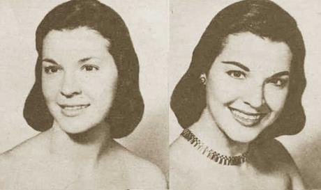 1950s-Makeup-Tips-for-Teenagers---1959---eye-correction 1950s-Makeup-Tips-for-Teenagers---1959---eye-correction2