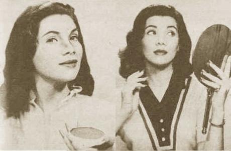 1950s-Makeup-Tips-for-Teenagers---1959---nose-correction 1950s-Makeup-Tips-for-Teenagers---1959---nose-correction