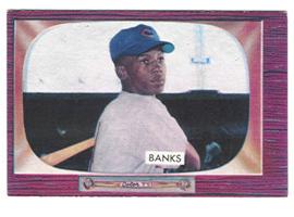 Ernie_Banks_1955_Bowman_card