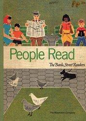 people read