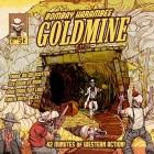 Bombay Harambee: Goldmine
