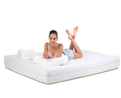 How Is Natural Latex Mattress Delivering Comfort to The Users? latex-mattress2