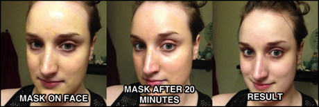 NEW SKINCARE REVIEW!!! VALENTIA NEW SKINCARE REVIEW!!! VALENTIA