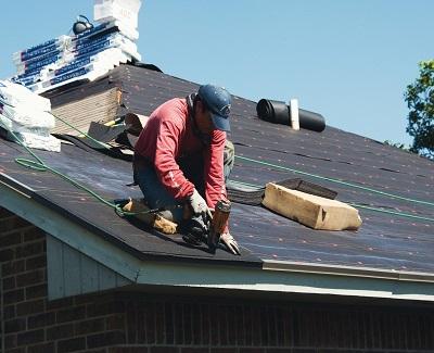 What to Look for in a Roofing Company what to look for in a roofing company2