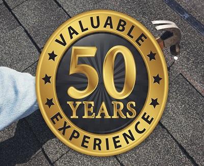 What to Look for in a Roofing Company what to look for in a roofing company1