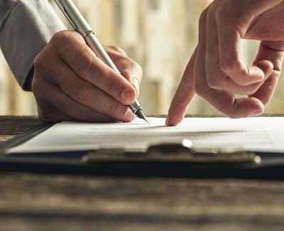 What to Look for in a Roofing Company what to look for in a roofing company3