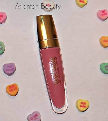A Look at Hard Candy Spring 2016 Complete With Swatches