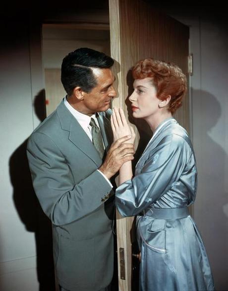 still-of-cary-grant-and-deborah-kerr-in-an-affair-to-remember-1957-large-picture_zpsoadzmya5