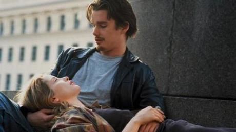 Top 100 Romantic Films: 10-6 before-sunrise_zps33nyajl1