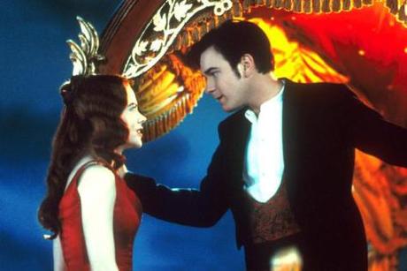Top 100 Romantic Films: 10-6 moulin-rouge-moulin-rouge-11382646-2362-1579_zpsgjurmih7